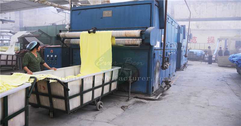 China Custom Bulk microfibre towel Supplier